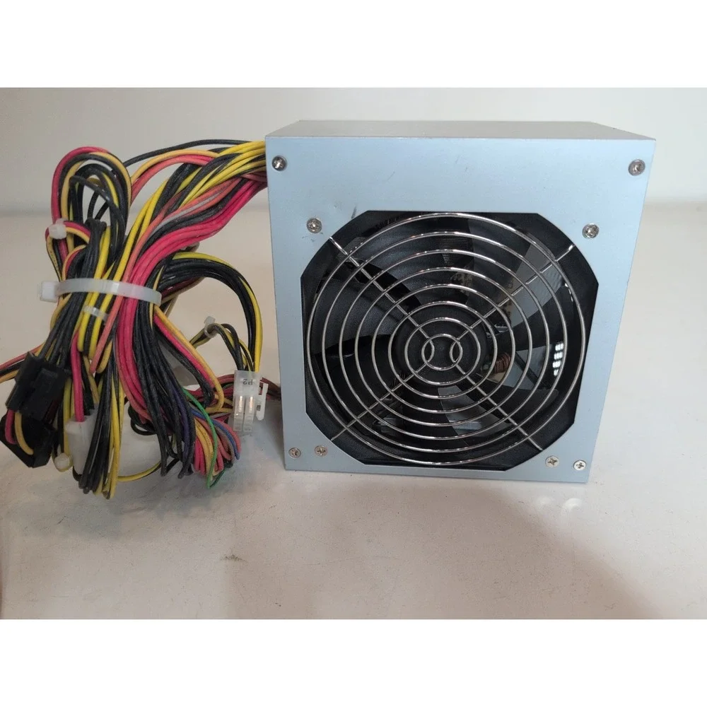 Sparkle Power Power Supply FSP460-60GLN